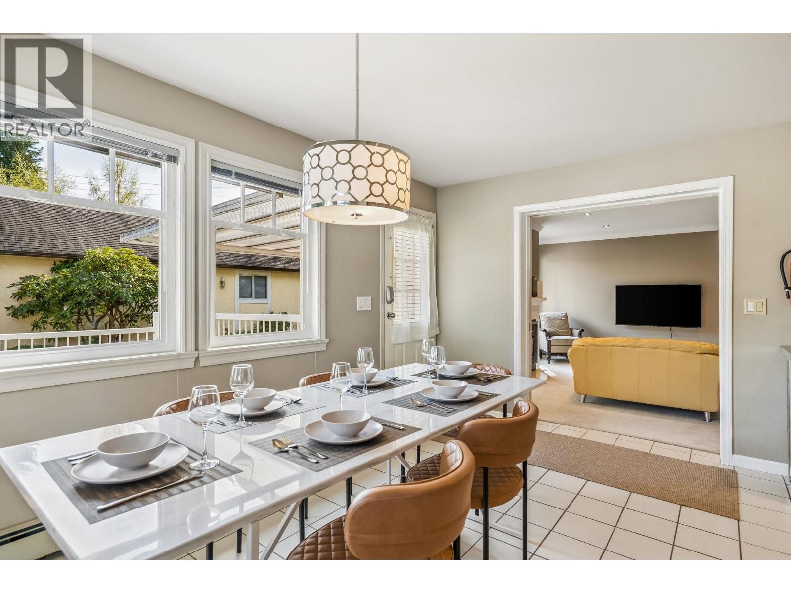 520 W 26th Avenue, Vancouver, British Columbia  V5Z 2E3 - Photo 2 - R3114275