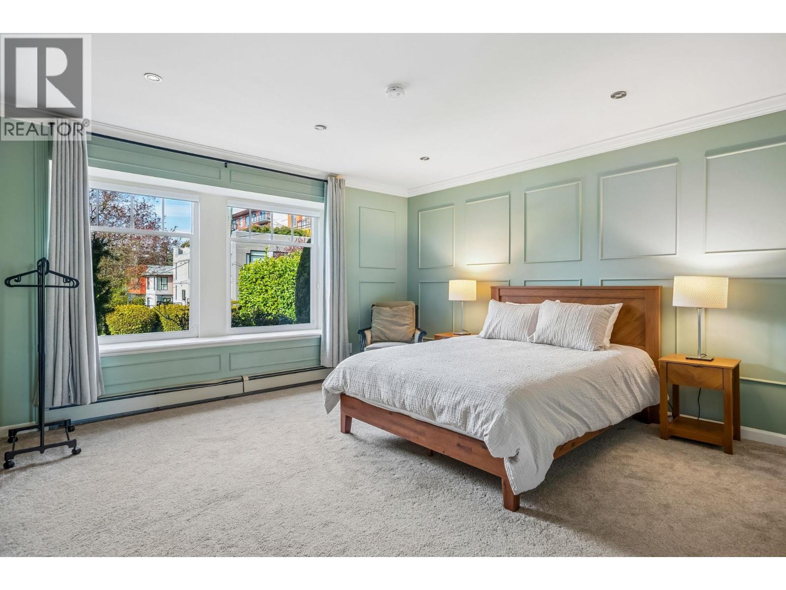 520 W 26th Avenue, Vancouver, British Columbia  V5Z 2E3 - Photo 22 - R3114275