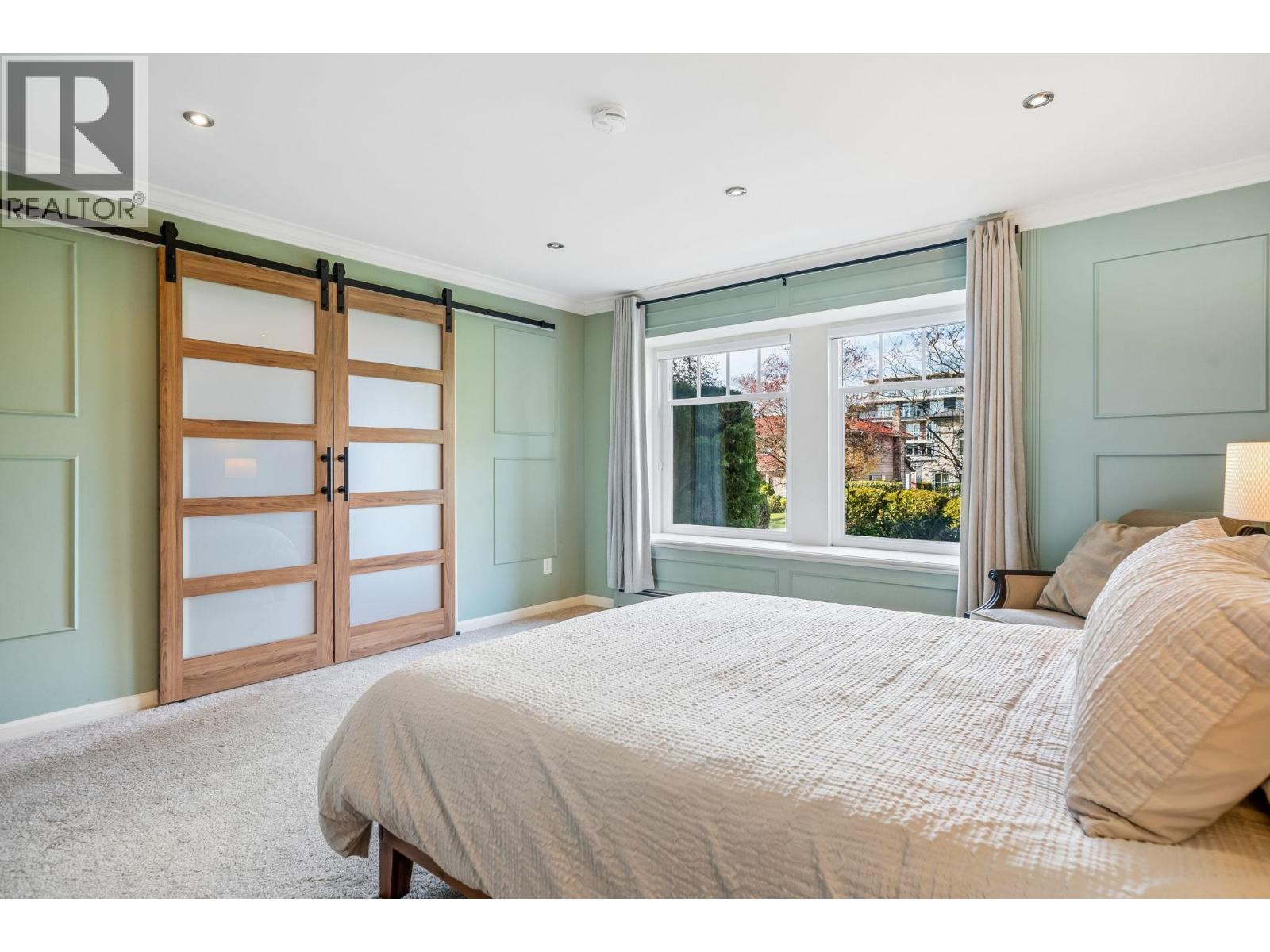 520 W 26th Avenue, Vancouver, British Columbia  V5Z 2E3 - Photo 23 - R3114275