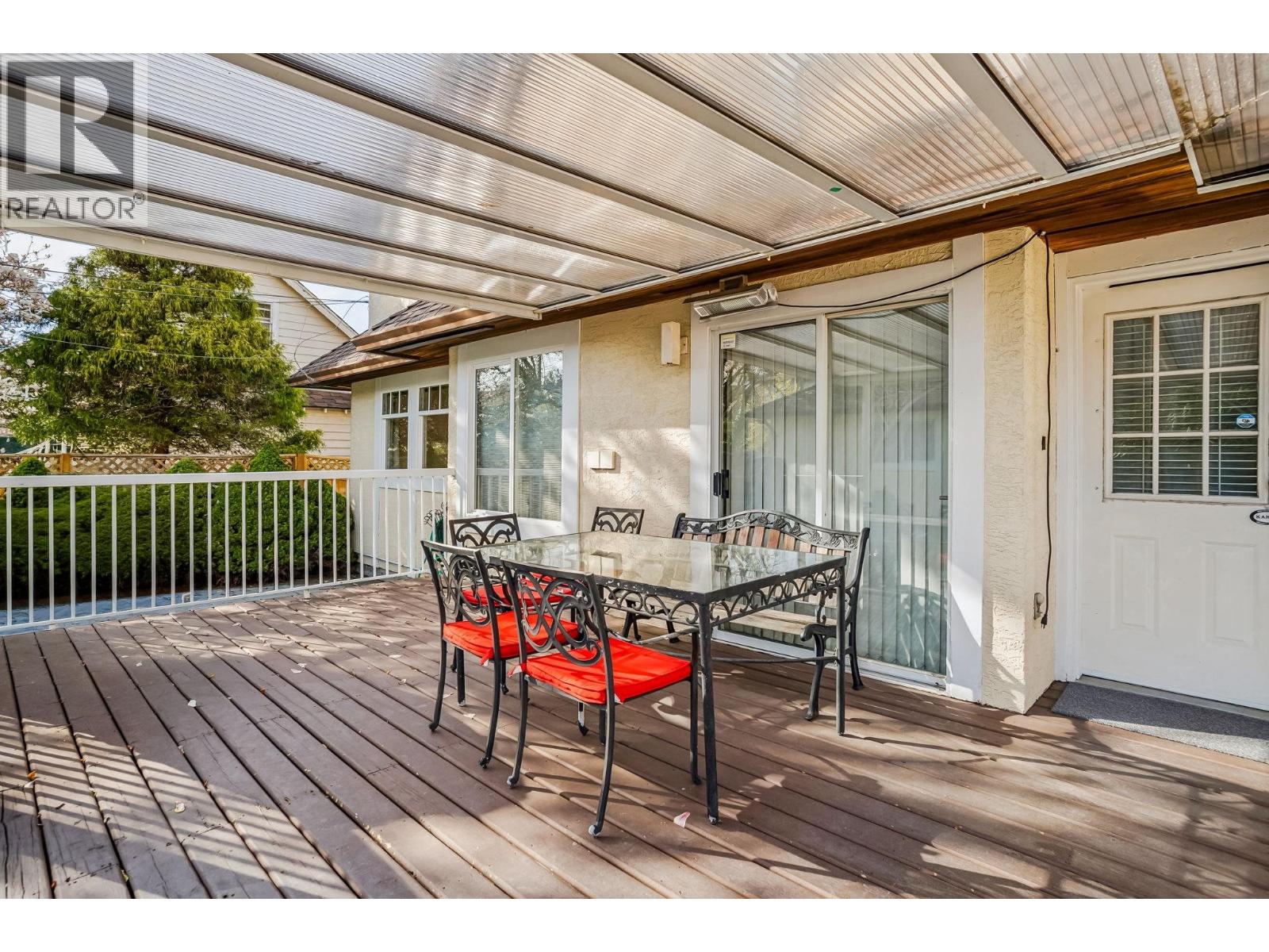 520 W 26th Avenue, Vancouver, British Columbia  V5Z 2E3 - Photo 24 - R3114275