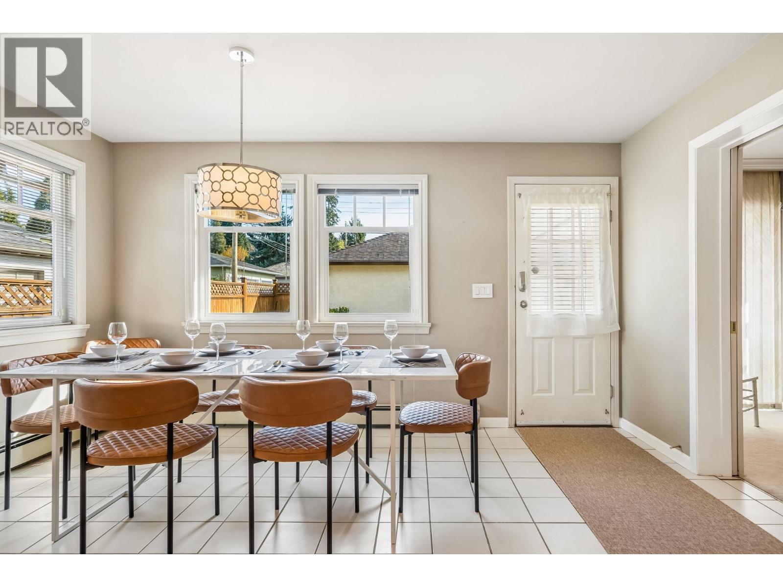 520 W 26th Avenue, Vancouver, British Columbia  V5Z 2E3 - Photo 3 - R3114275