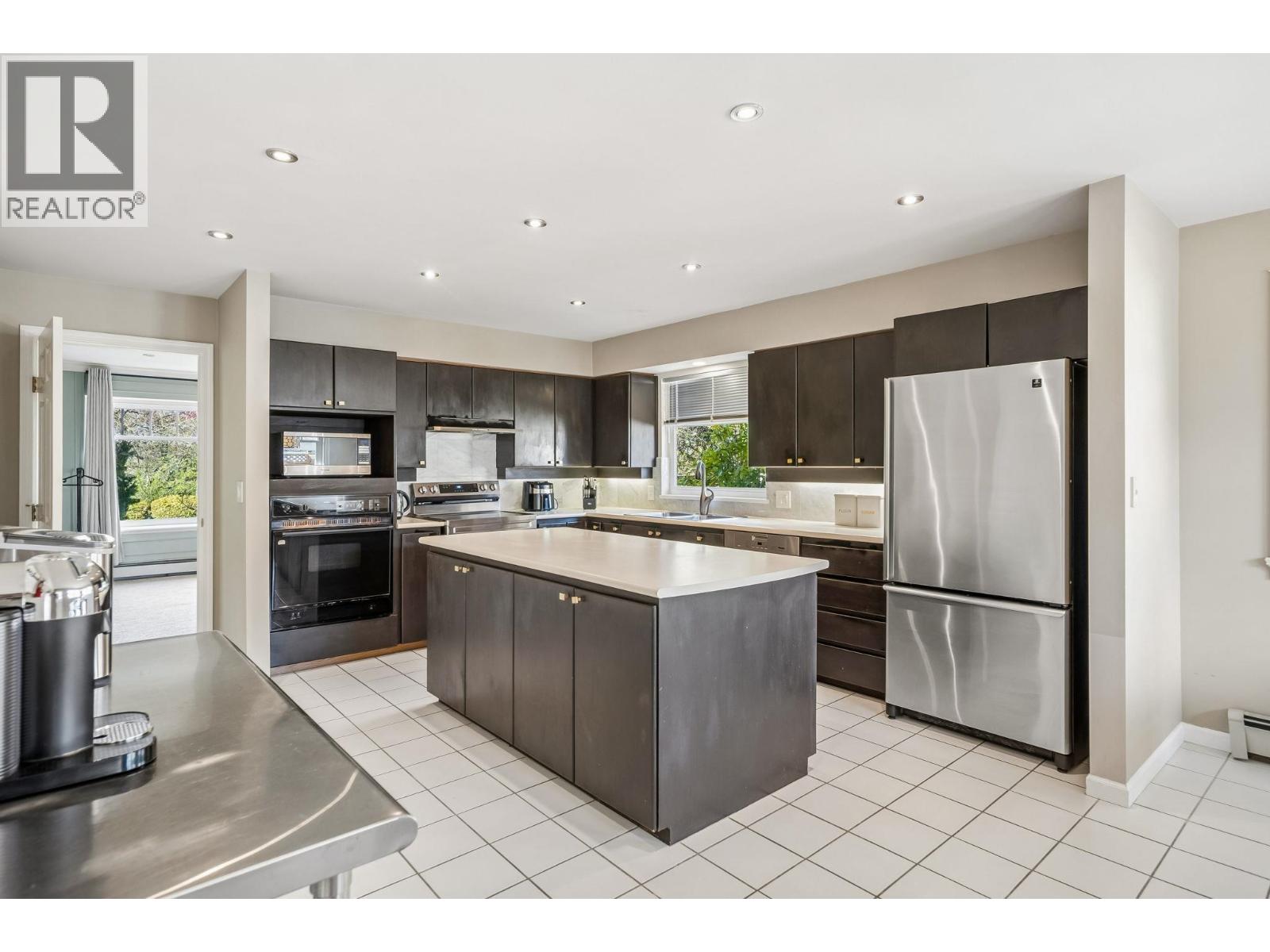 520 W 26th Avenue, Vancouver, British Columbia  V5Z 2E3 - Photo 5 - R3114275