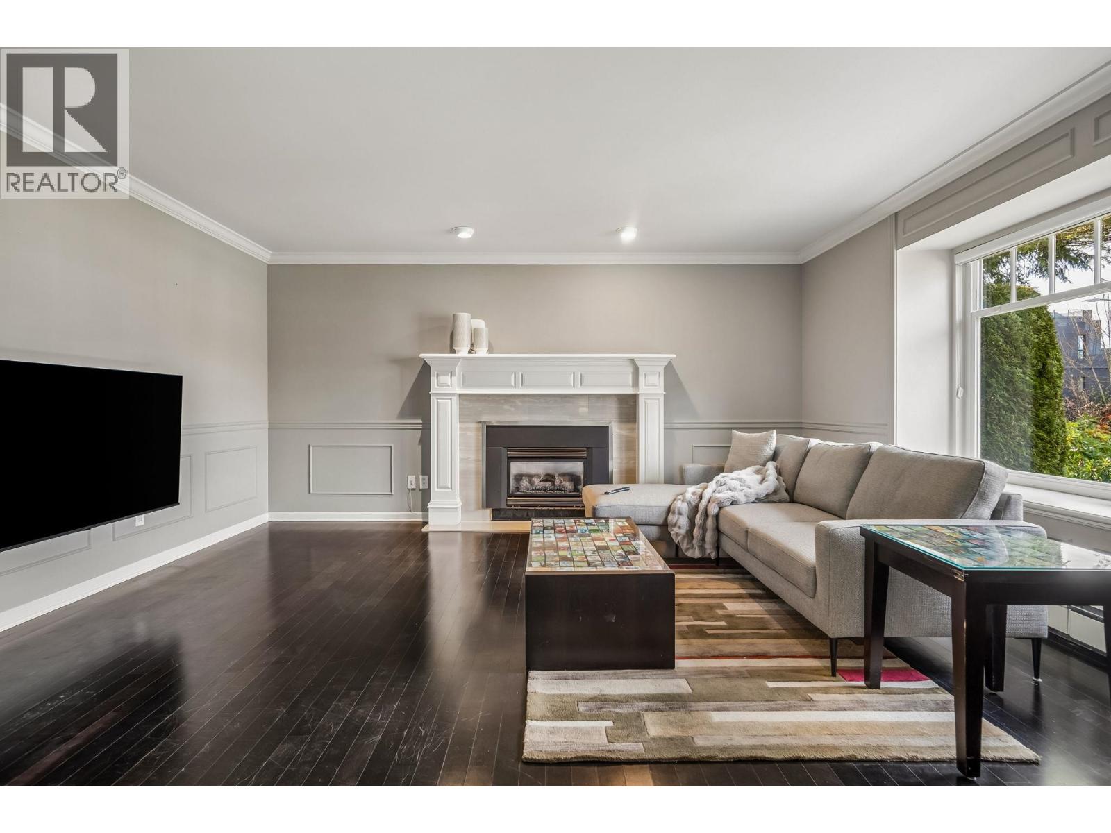 520 W 26th Avenue, Vancouver, British Columbia  V5Z 2E3 - Photo 9 - R3114275