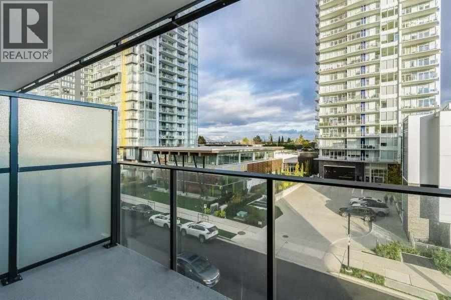 305 6699 Dunblane Avenue, Burnaby, British Columbia  V5H 3K5 - Photo 11 - R3114276