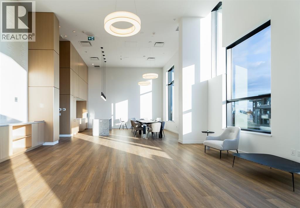 305 6699 Dunblane Avenue, Burnaby, British Columbia  V5H 3K5 - Photo 12 - R3114276