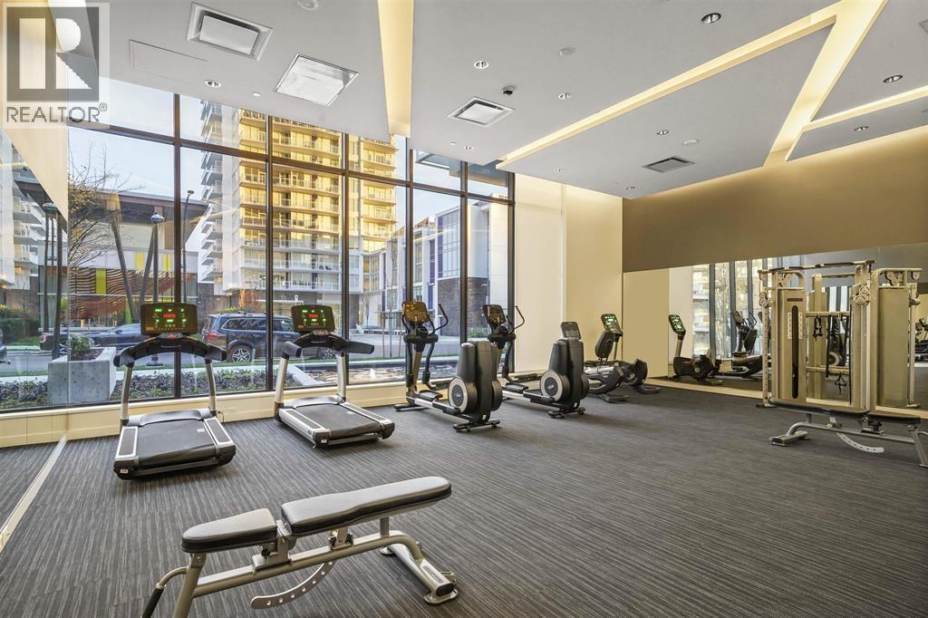 305 6699 Dunblane Avenue, Burnaby, British Columbia  V5H 3K5 - Photo 16 - R3114276