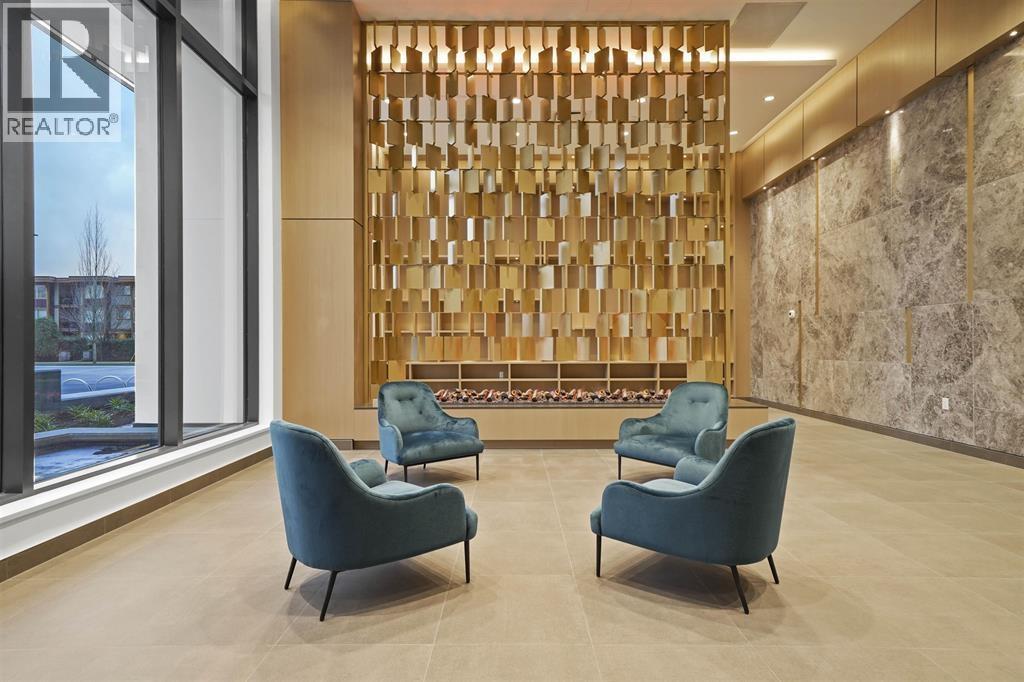 305 6699 Dunblane Avenue, Burnaby, British Columbia  V5H 3K5 - Photo 17 - R3114276