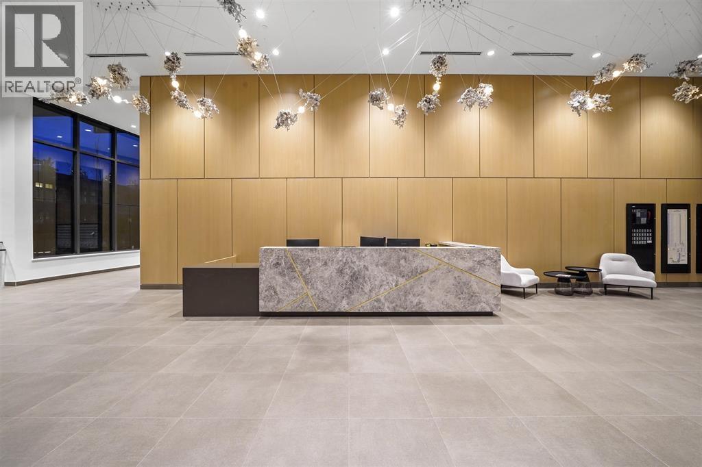 305 6699 Dunblane Avenue, Burnaby, British Columbia  V5H 3K5 - Photo 18 - R3114276