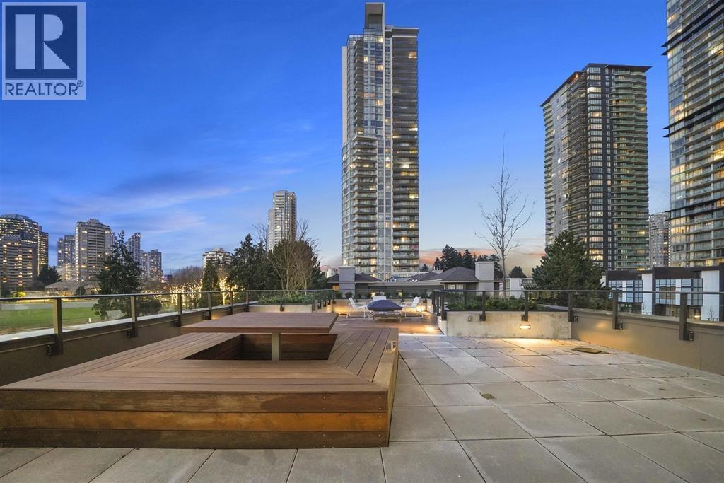 305 6699 Dunblane Avenue, Burnaby, British Columbia  V5H 3K5 - Photo 22 - R3114276