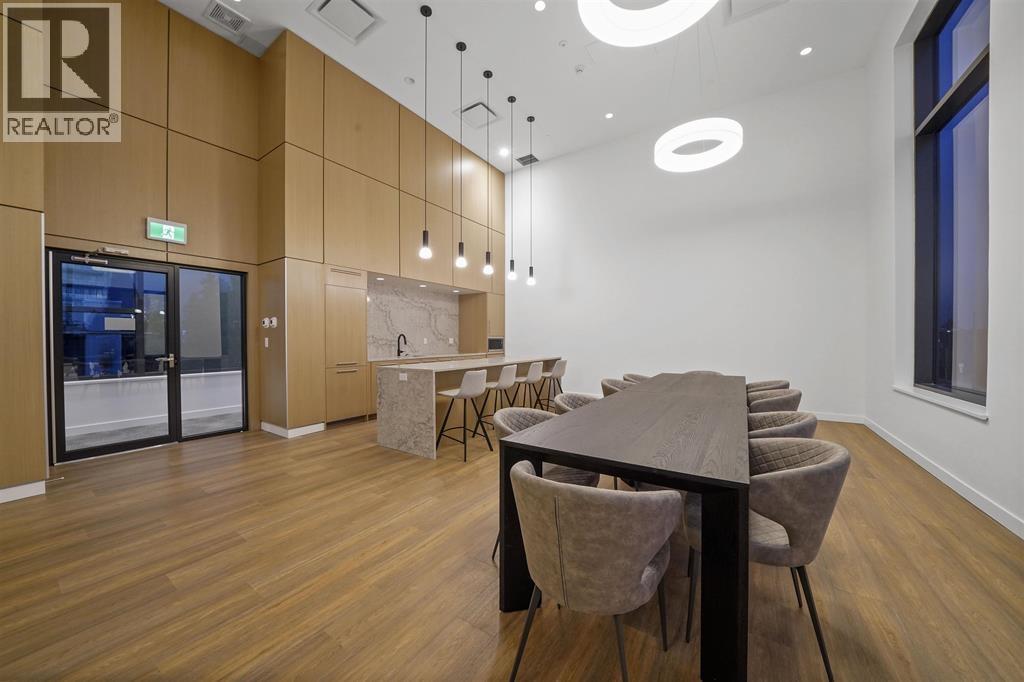 305 6699 Dunblane Avenue, Burnaby, British Columbia  V5H 3K5 - Photo 23 - R3114276