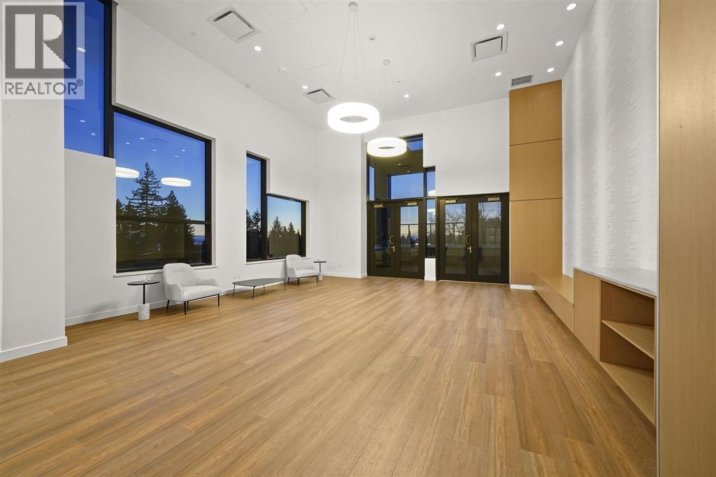 305 6699 Dunblane Avenue, Burnaby, British Columbia  V5H 3K5 - Photo 25 - R3114276