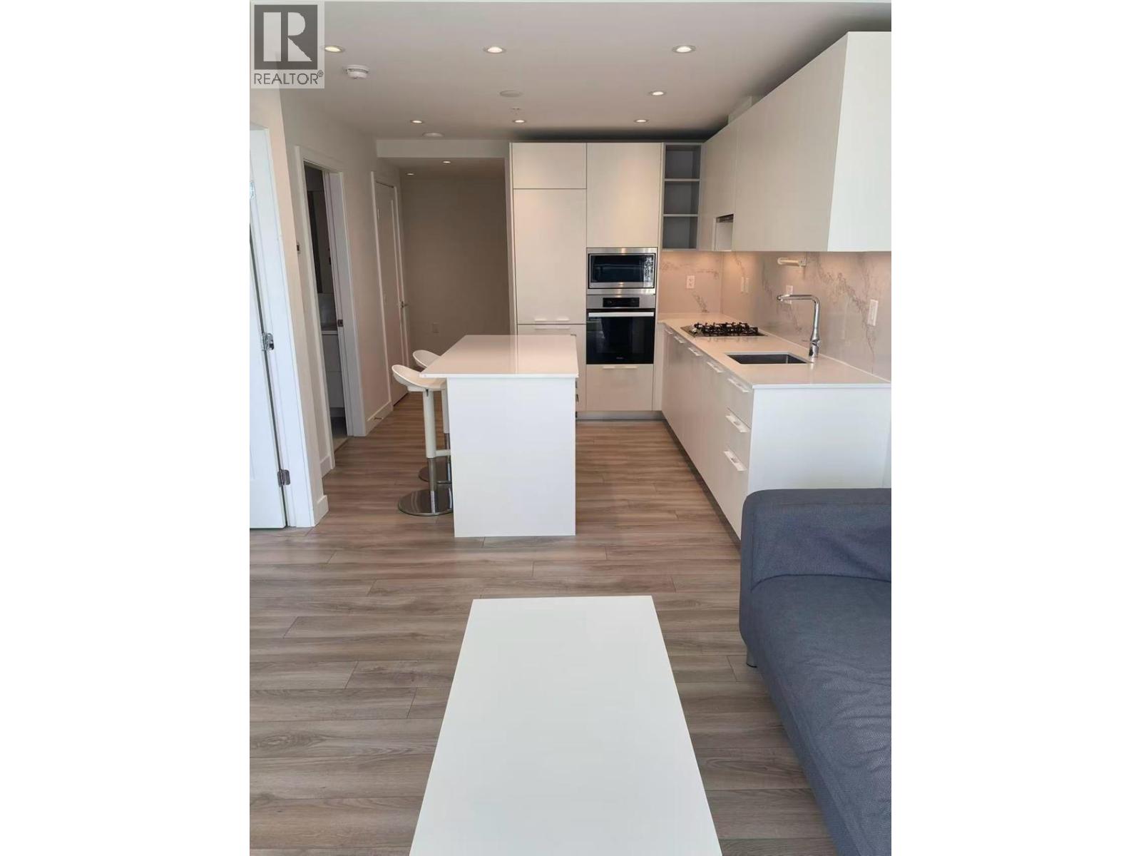 305 6699 Dunblane Avenue, Burnaby, British Columbia  V5H 3K5 - Photo 4 - R3114276