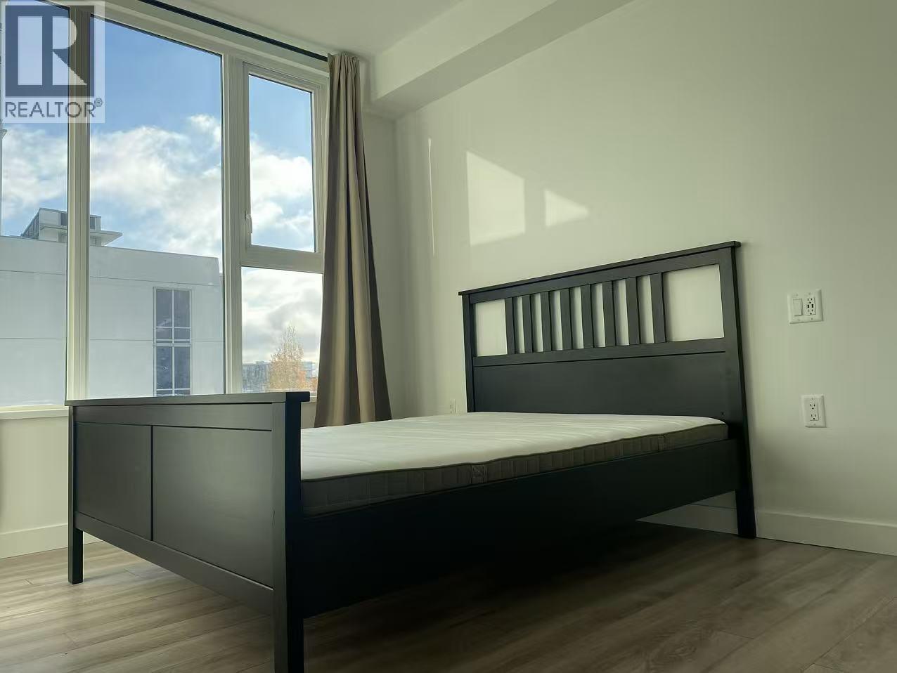 305 6699 Dunblane Avenue, Burnaby, British Columbia  V5H 3K5 - Photo 5 - R3114276