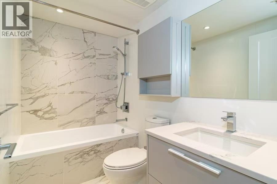 305 6699 Dunblane Avenue, Burnaby, British Columbia  V5H 3K5 - Photo 6 - R3114276