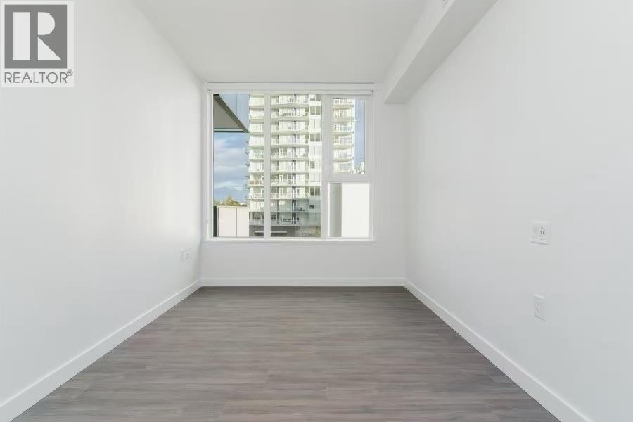 305 6699 Dunblane Avenue, Burnaby, British Columbia  V5H 3K5 - Photo 7 - R3114276