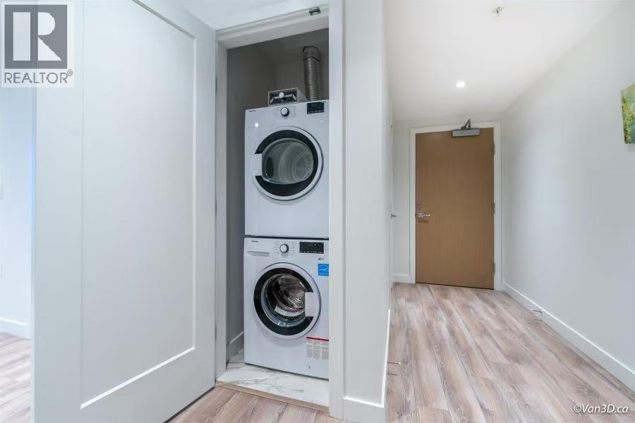 305 6699 Dunblane Avenue, Burnaby, British Columbia  V5H 3K5 - Photo 8 - R3114276