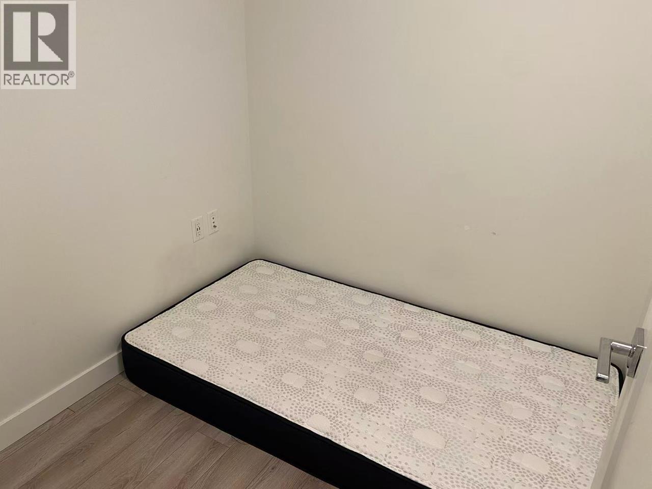 305 6699 Dunblane Avenue, Burnaby, British Columbia  V5H 3K5 - Photo 9 - R3114276