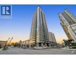 305 6699 DUNBLANE AVENUE, Burnaby, British Columbia