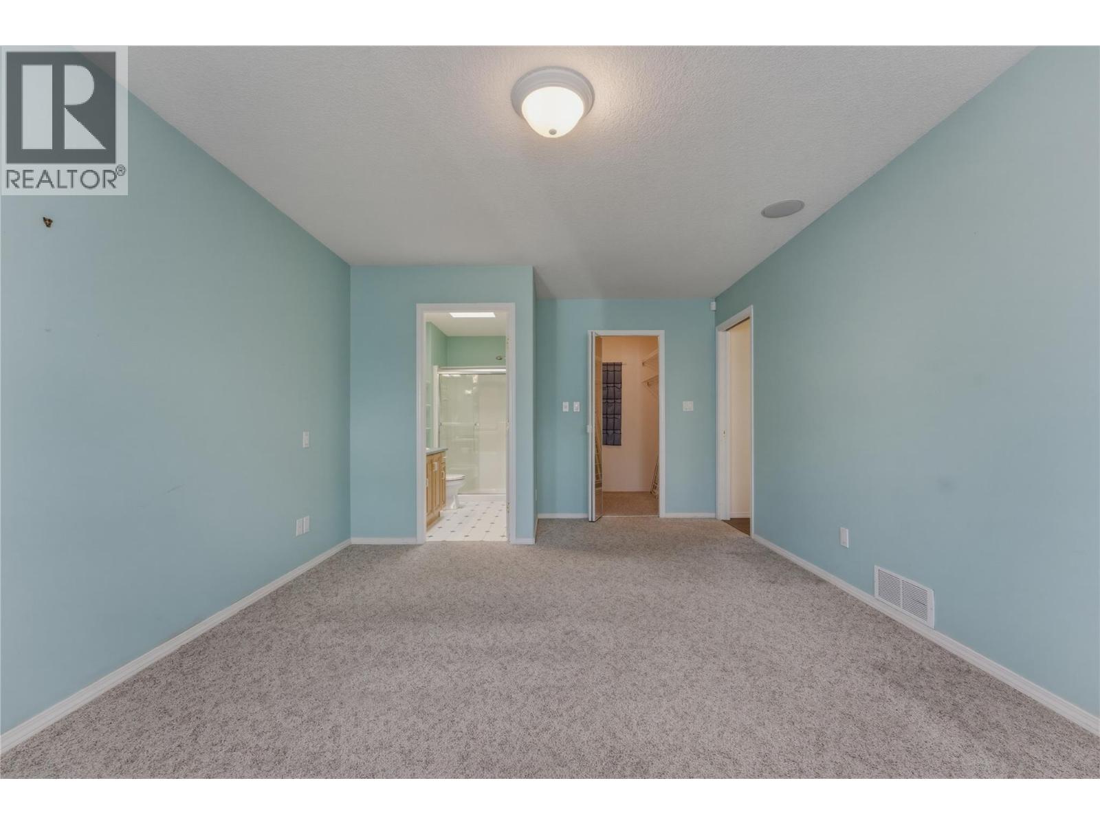 2710 Allenby Way Unit# 15, Vernon, British Columbia  V1T 9P2 - Photo 16 - 10384231