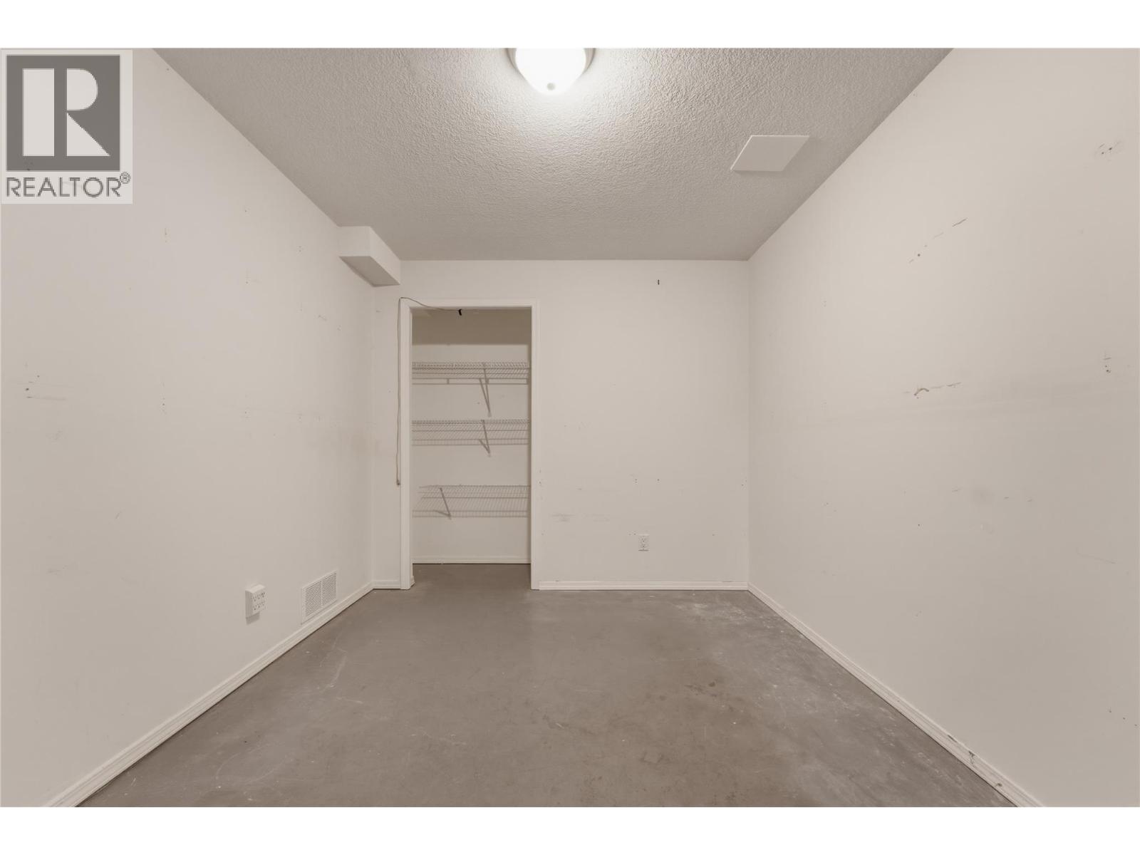 2710 Allenby Way Unit# 15, Vernon, British Columbia  V1T 9P2 - Photo 23 - 10384231