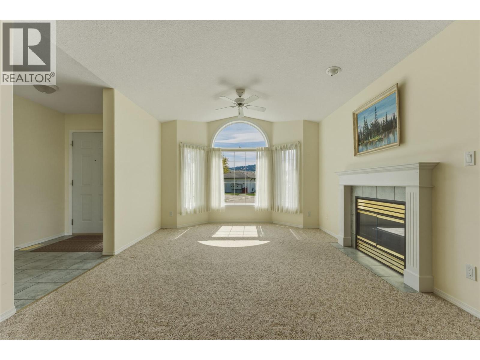 2710 Allenby Way Unit# 15, Vernon, British Columbia  V1T 9P2 - Photo 6 - 10384231