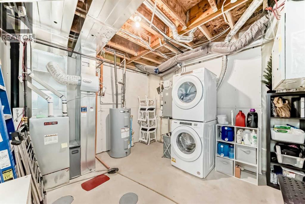 277 Lucas Avenue Nw, Calgary, Alberta  T3P 1S3 - Photo 22 - A2303719