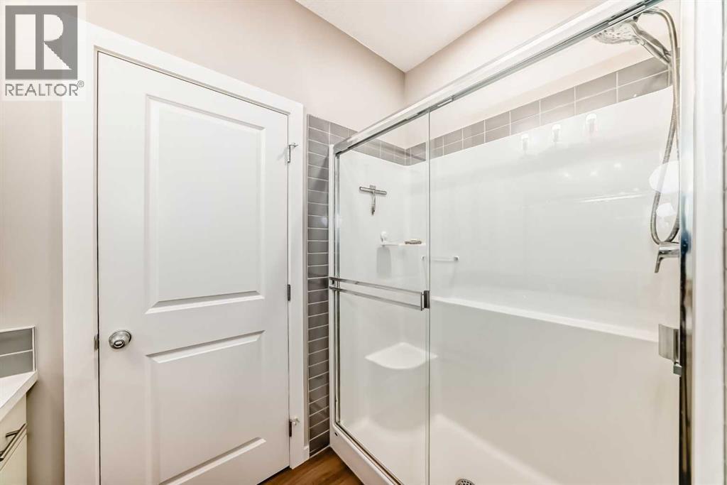 277 Lucas Avenue Nw, Calgary, Alberta  T3P 1S3 - Photo 16 - A2303719