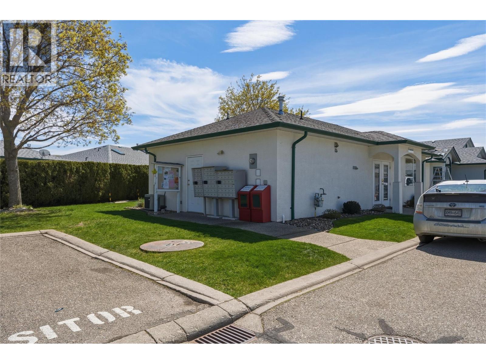 2710 Allenby Way Unit# 15, Vernon, British Columbia  V1T 9P2 - Photo 41 - 10384231