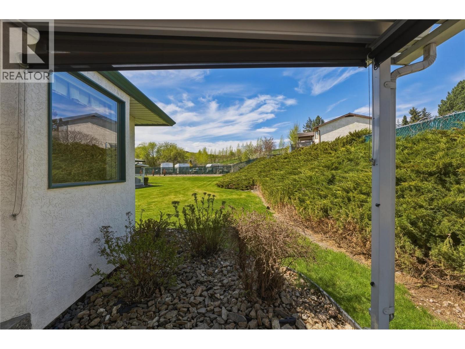 2710 Allenby Way Unit# 15, Vernon, British Columbia  V1T 9P2 - Photo 39 - 10384231