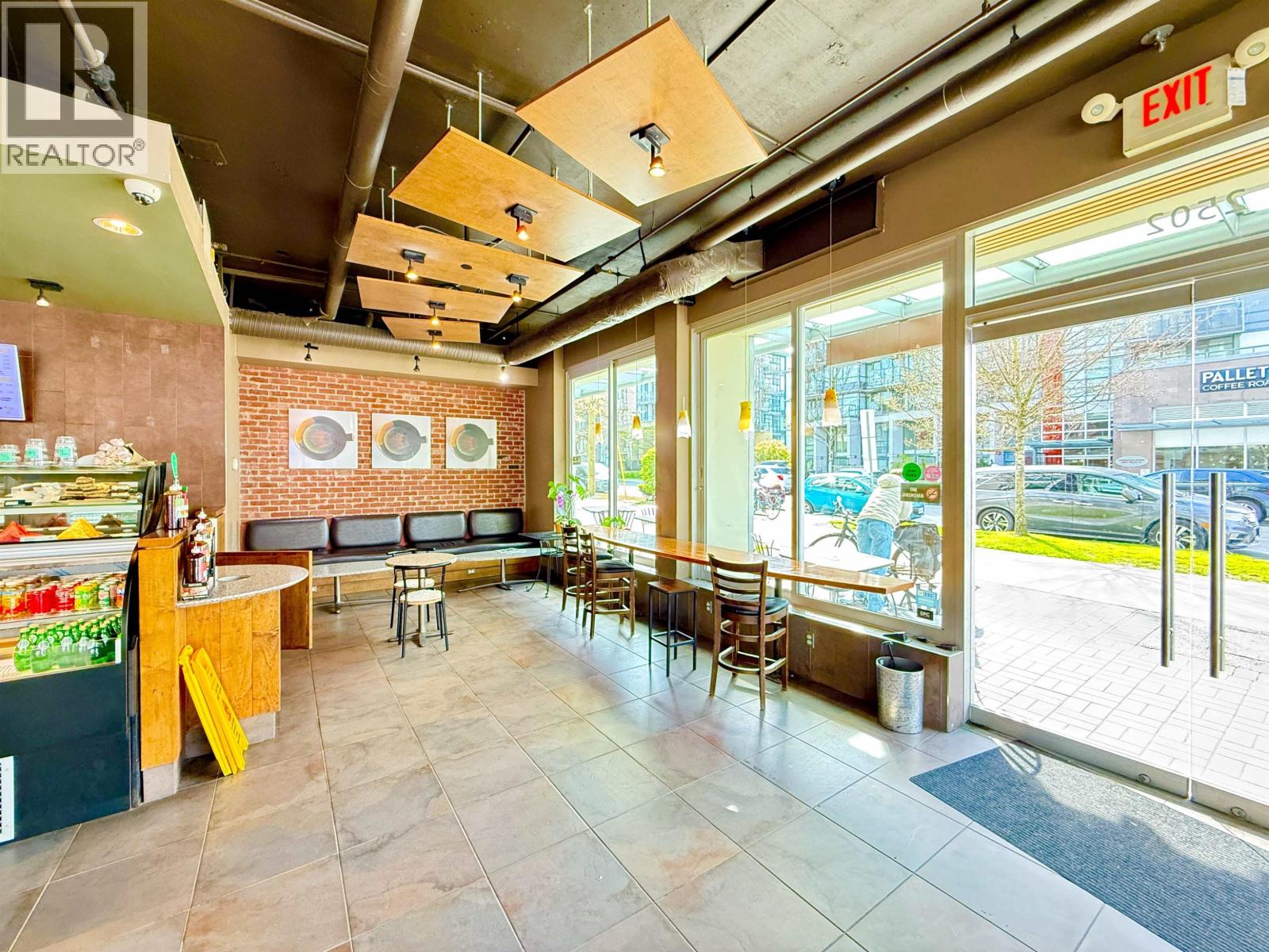 2502 Maple Street, Vancouver, British Columbia  V6E 1N4 - Photo 2 - C8078088