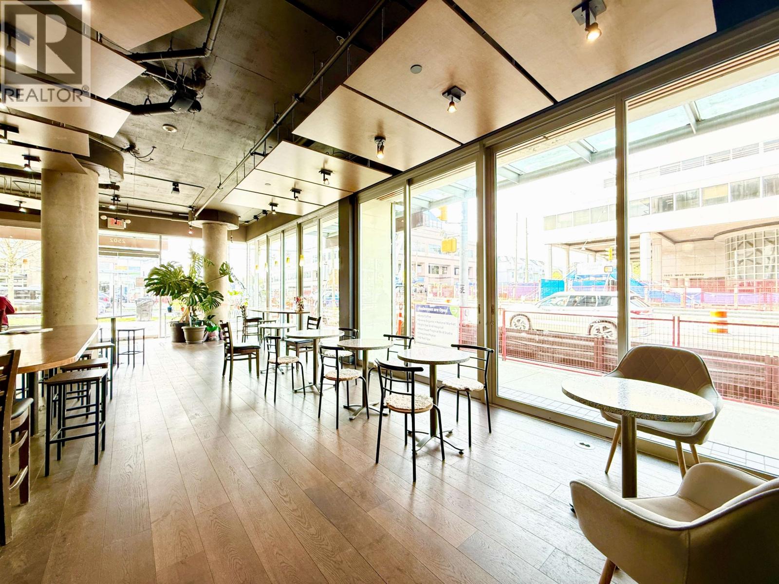 2502 Maple Street, Vancouver, British Columbia  V6E 1N4 - Photo 3 - C8078088