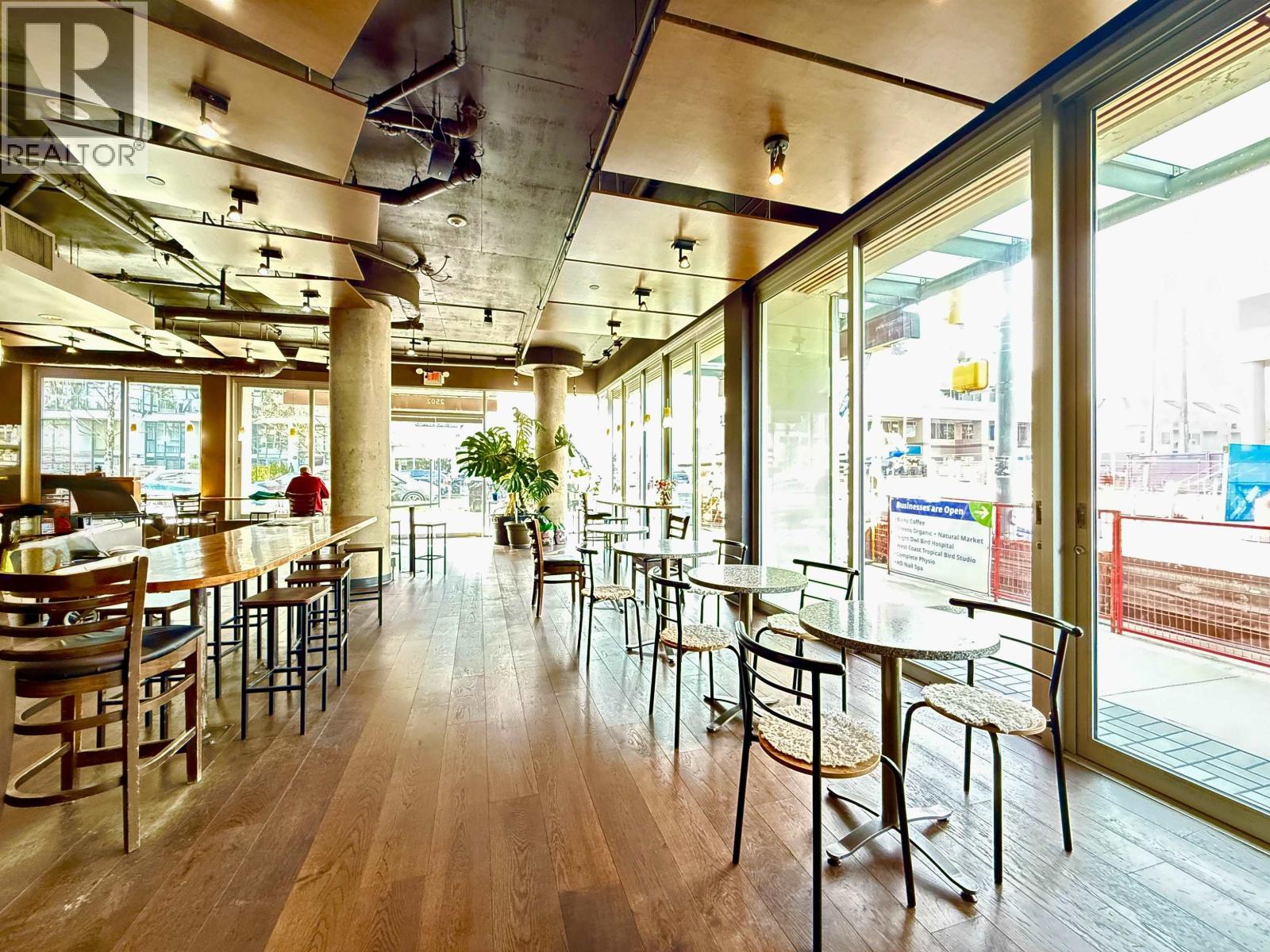 2502 Maple Street, Vancouver, British Columbia  V6E 1N4 - Photo 4 - C8078088