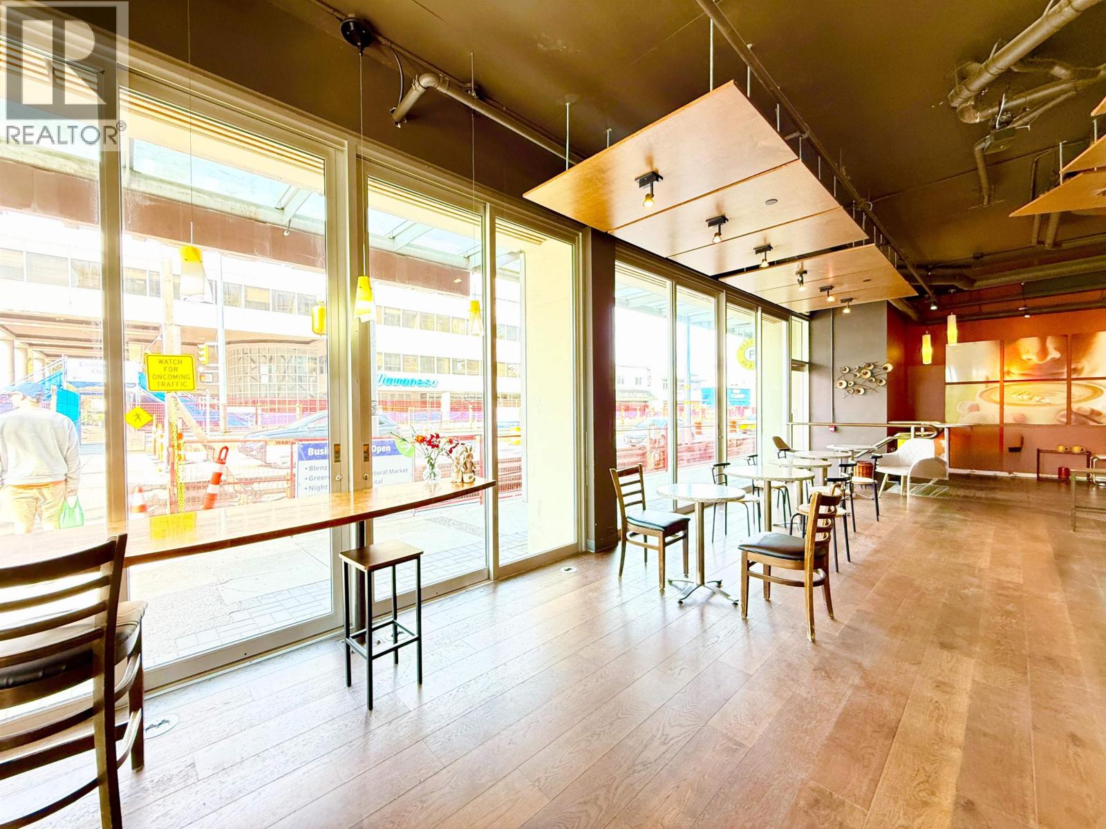 2502 Maple Street, Vancouver, British Columbia  V6E 1N4 - Photo 5 - C8078088