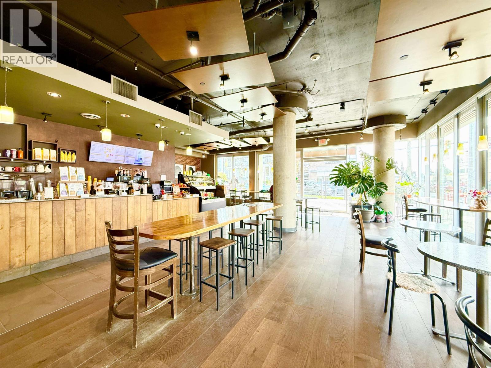 2502 Maple Street, Vancouver, British Columbia  V6E 1N4 - Photo 6 - C8078088