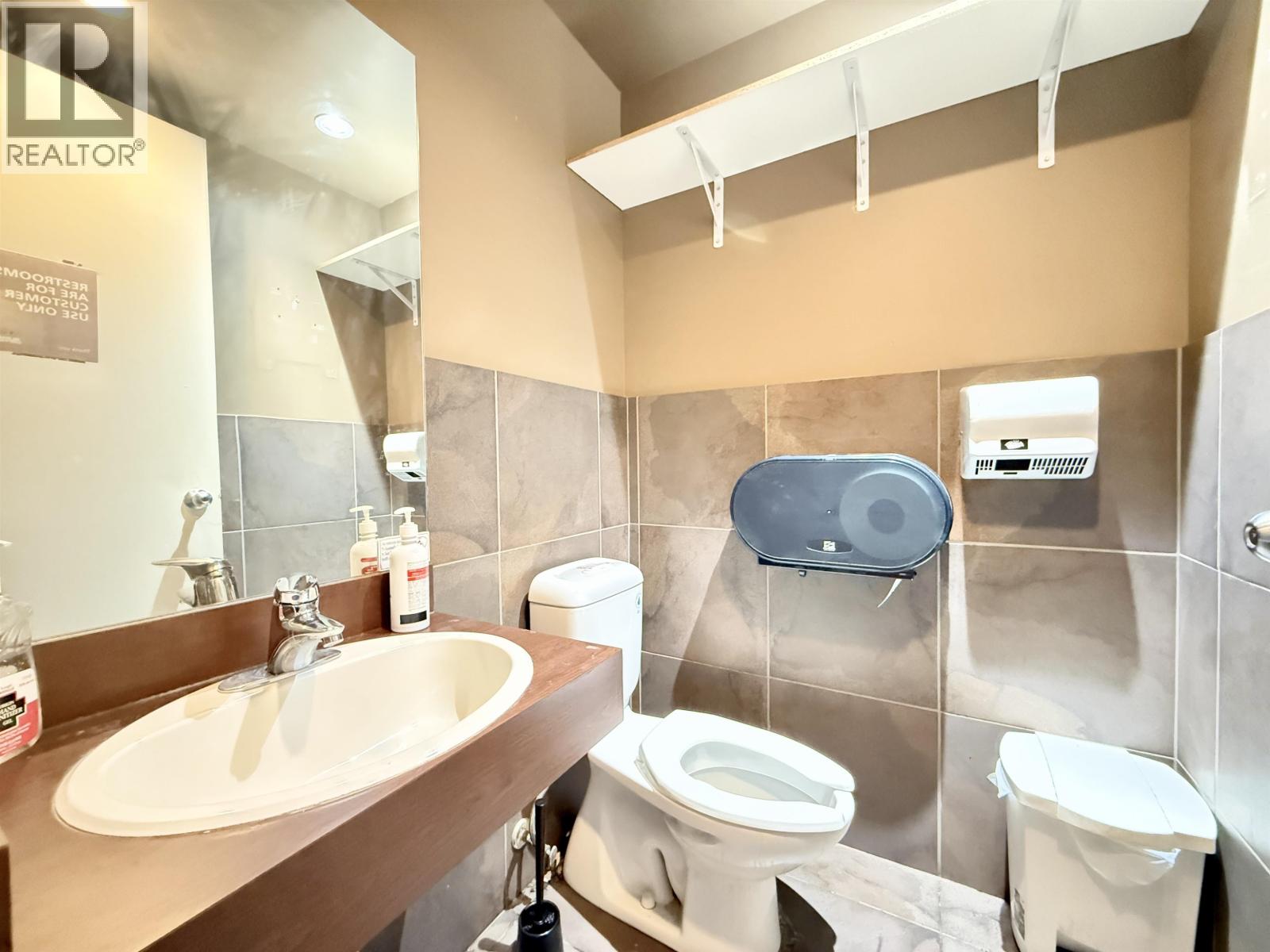 2502 Maple Street, Vancouver, British Columbia  V6E 1N4 - Photo 7 - C8078088