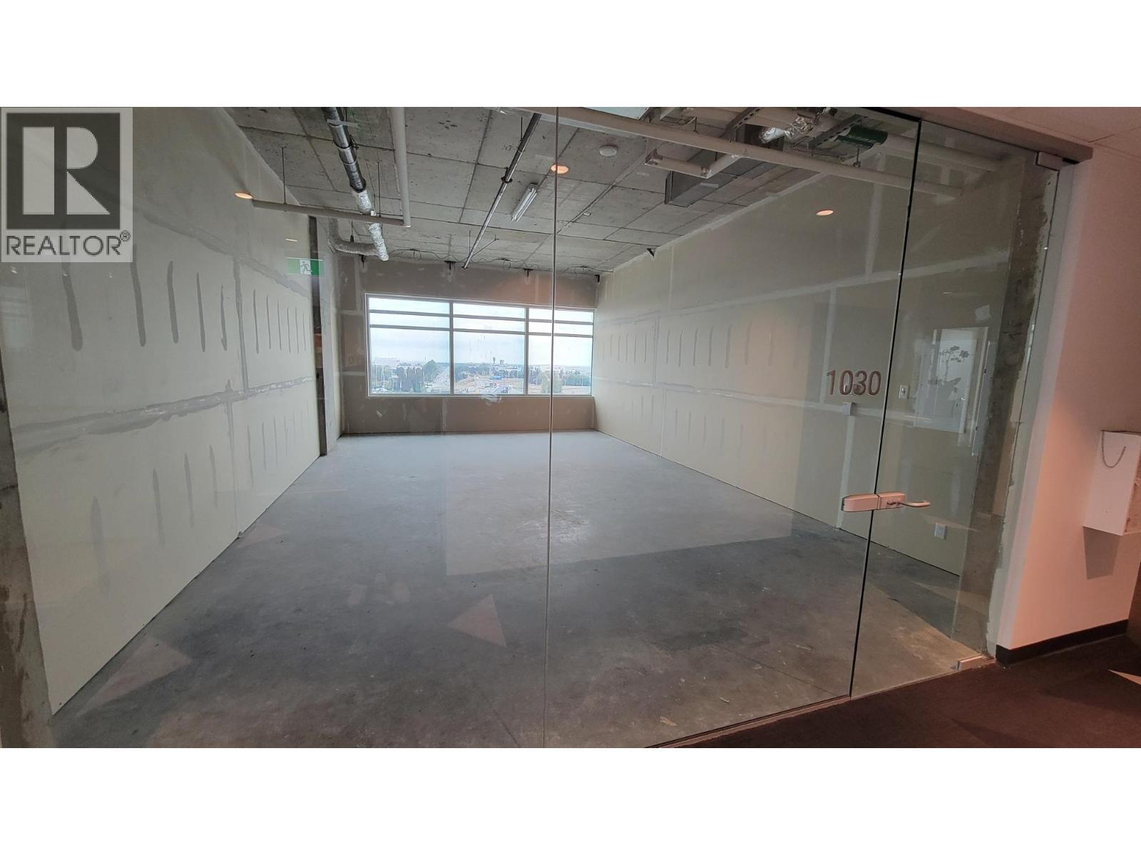 1030 8477 Bridgeport Road, Richmond, British Columbia  V6X 0S8 - Photo 2 - C8078095