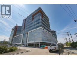 1030 8477 BRIDGEPORT ROAD, Richmond, British Columbia