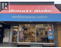 3209 W BROADWAY, Vancouver, British Columbia