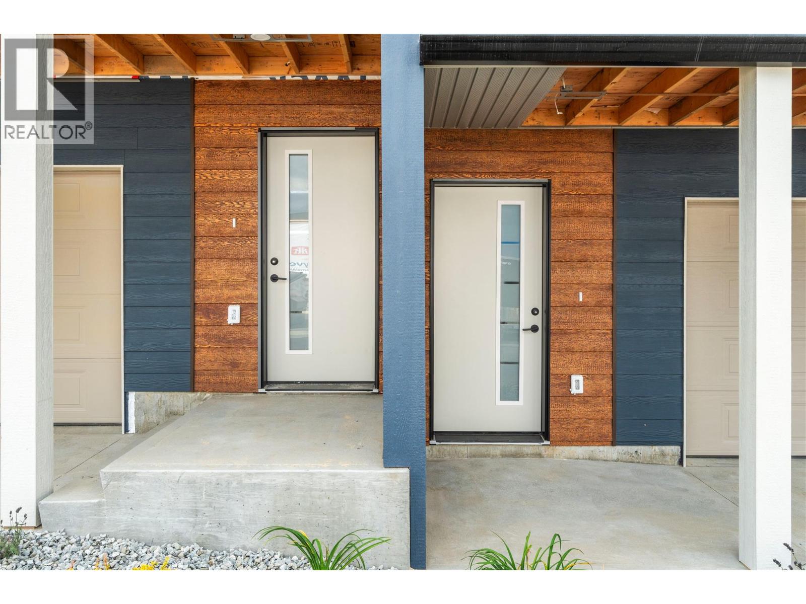 981 12 Street SE Unit# 37, Salmon Arm, British Columbia  V1E 2C8 - Photo 54 - 10376043