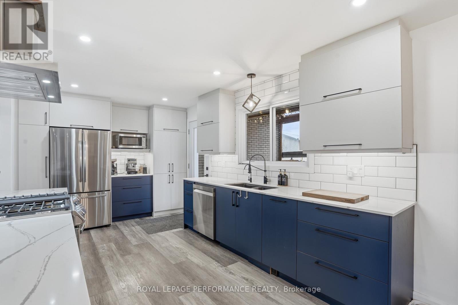 3595 Front Road, East Hawkesbury, Ontario  K6A 2W5 - Photo 12 - X13027446