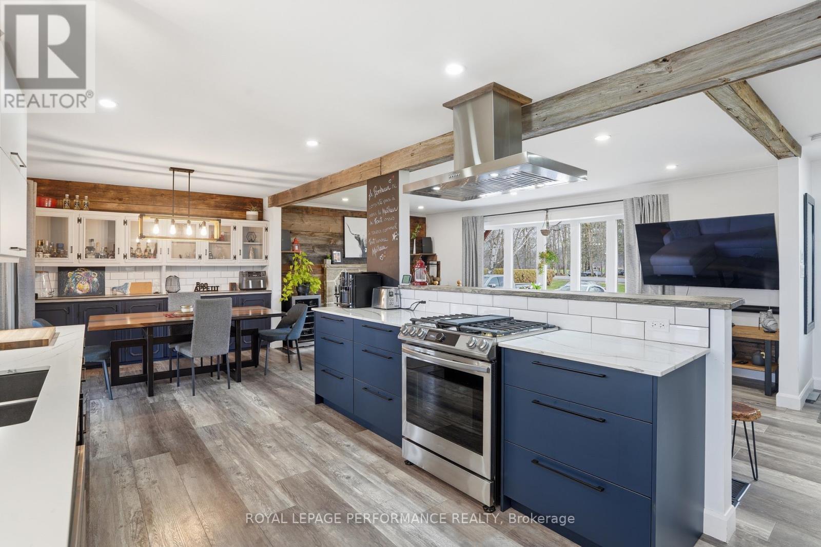 3595 Front Road, East Hawkesbury, Ontario  K6A 2W5 - Photo 13 - X13027446