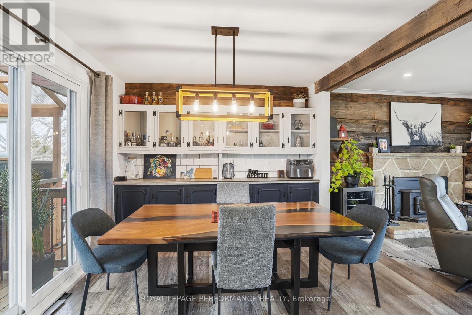 3595 Front Road, East Hawkesbury, Ontario  K6A 2W5 - Photo 14 - X13027446