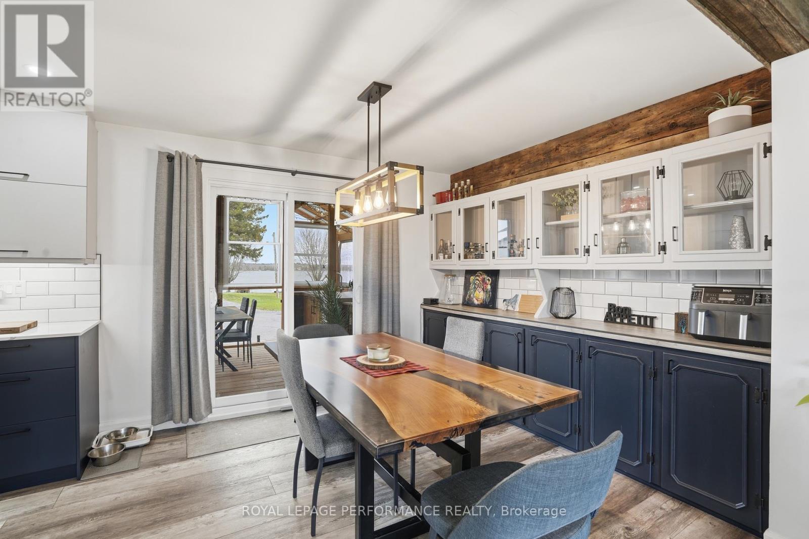 3595 Front Road, East Hawkesbury, Ontario  K6A 2W5 - Photo 15 - X13027446