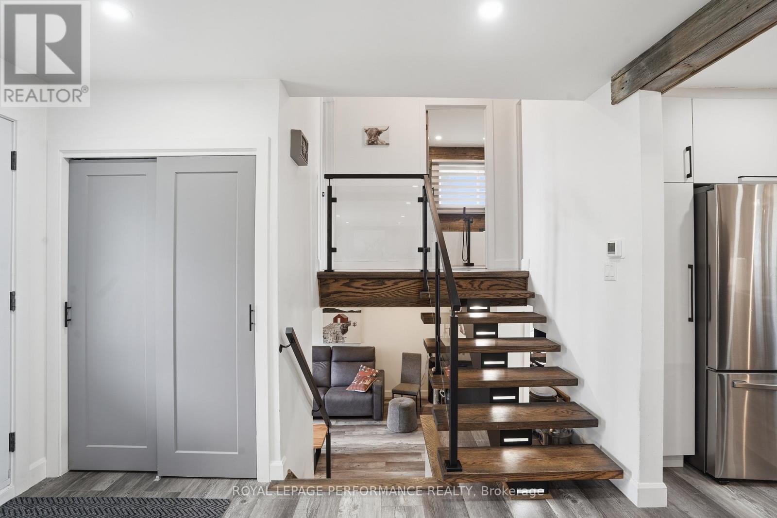 3595 Front Road, East Hawkesbury, Ontario  K6A 2W5 - Photo 16 - X13027446