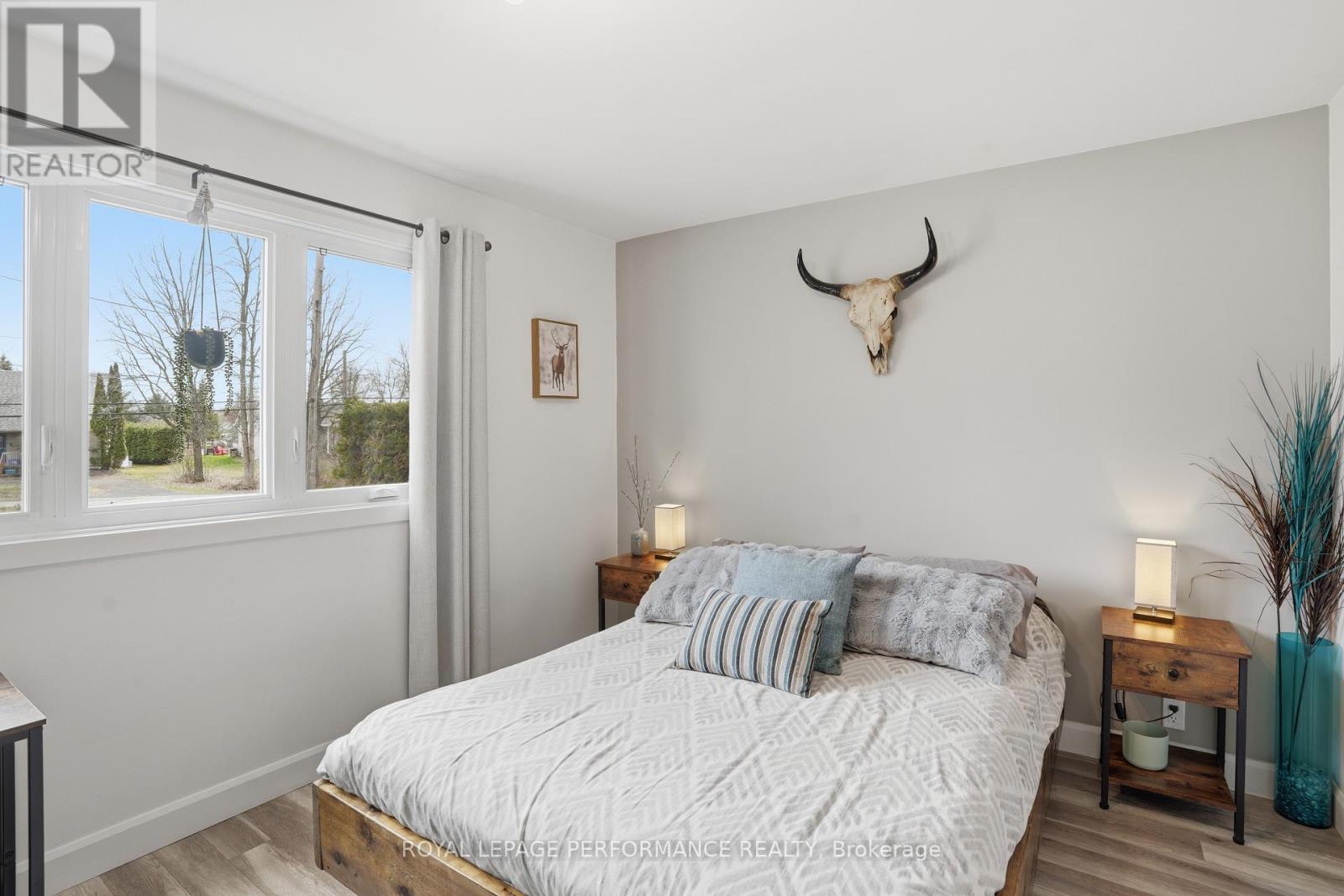 3595 Front Road, East Hawkesbury, Ontario  K6A 2W5 - Photo 17 - X13027446