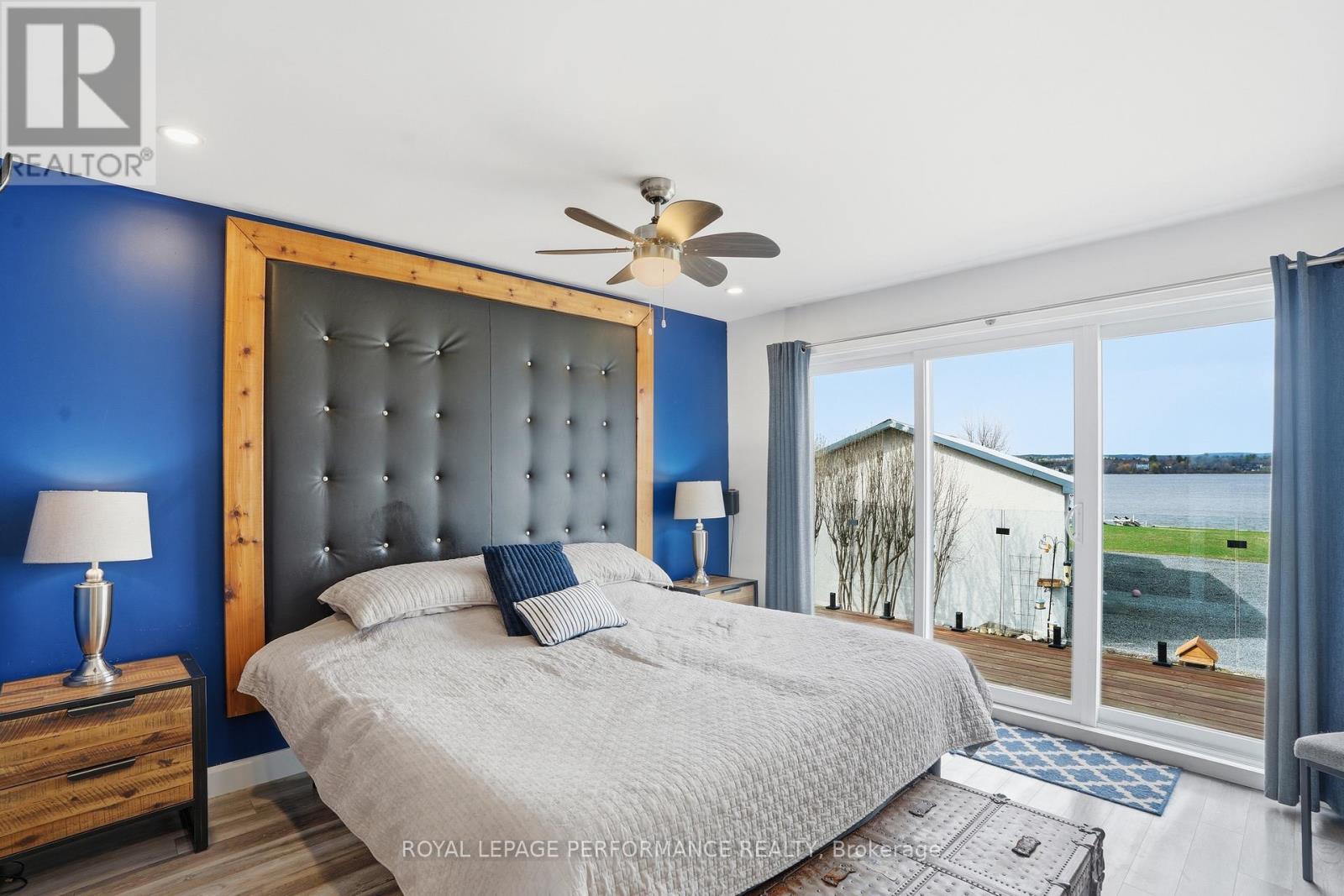 3595 Front Road, East Hawkesbury, Ontario  K6A 2W5 - Photo 18 - X13027446