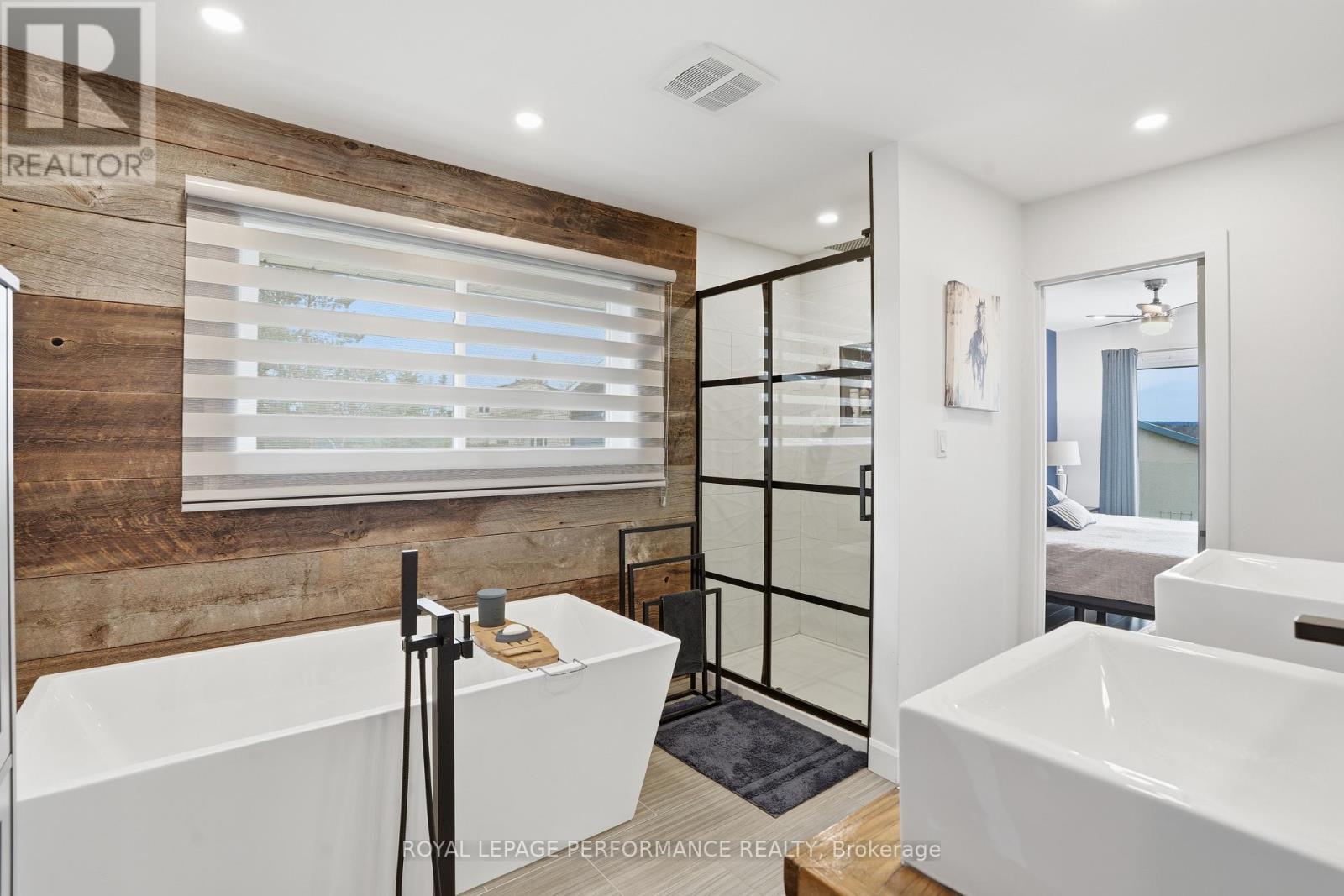 3595 Front Road, East Hawkesbury, Ontario  K6A 2W5 - Photo 21 - X13027446