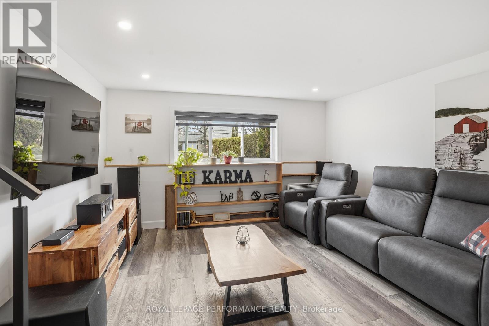 3595 Front Road, East Hawkesbury, Ontario  K6A 2W5 - Photo 22 - X13027446