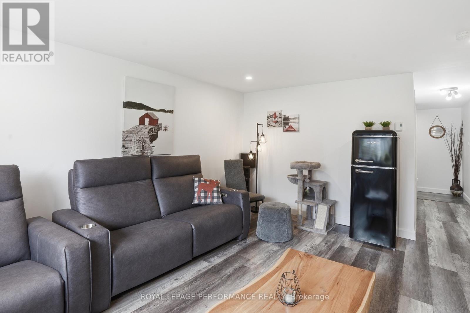 3595 Front Road, East Hawkesbury, Ontario  K6A 2W5 - Photo 23 - X13027446