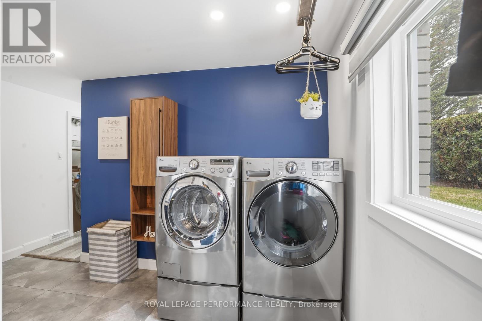 3595 Front Road, East Hawkesbury, Ontario  K6A 2W5 - Photo 25 - X13027446